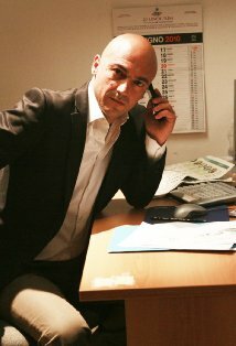 фото Лука Аморосино