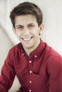 фото Brando Benetton