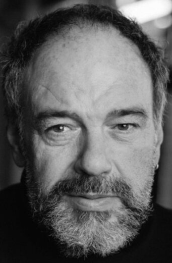 фото Франко Равера