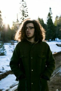 фото Alexandre Martins