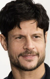 фото Андреа Сарторетти