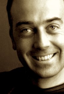 фото Лука Коассен