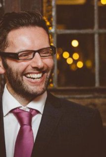 фото Adam Graveley