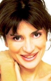 фото Розария Де Чикко