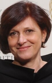 фото Франческа Чима