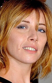 фото Лоредана Канната