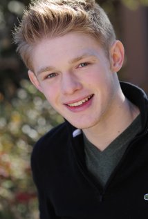 фото Дэвид Клё