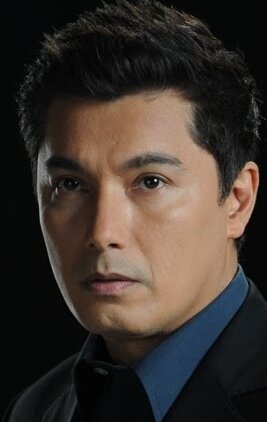 фото Альберт Мартинес