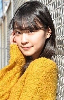 фото Харуки Ивата