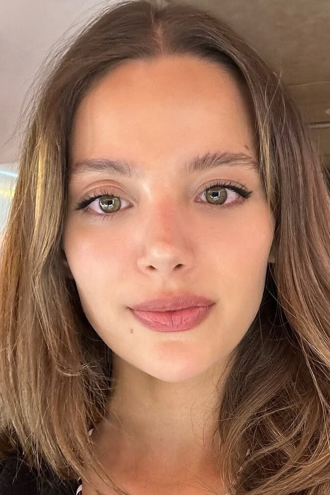 фото Лейла Танлар