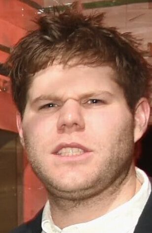 фото Дагги Макмикин