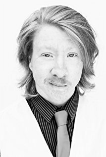 фото Дэвид Дж. Стэббедс