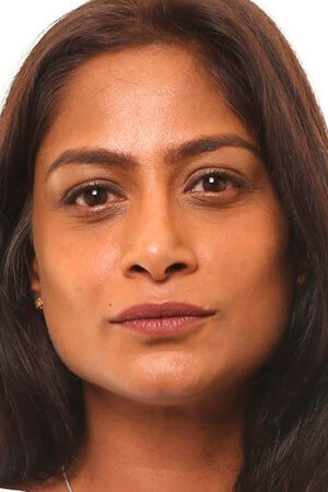 фото Долли Баллеа