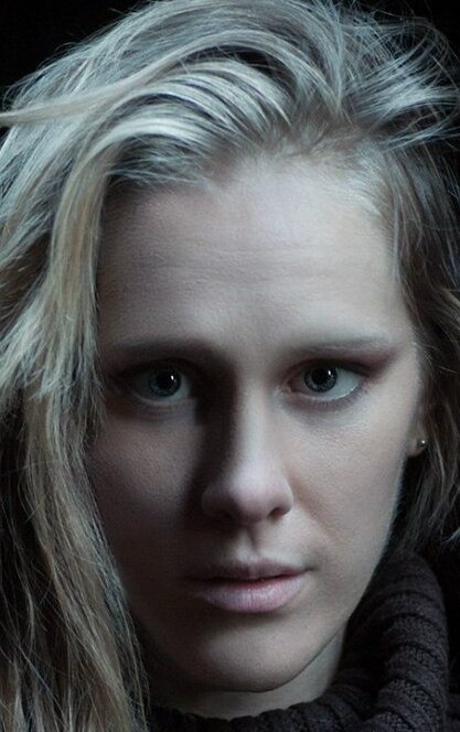 фото Радмила Уральская