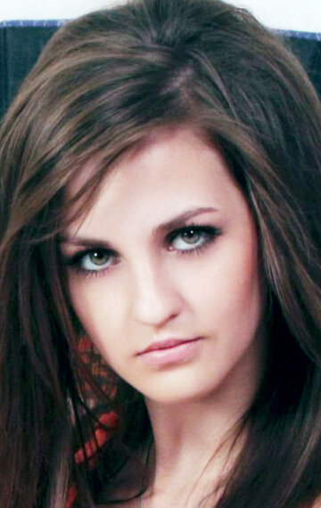 фото Анастасия Шантарина