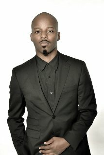 фото Kelvin Rowe