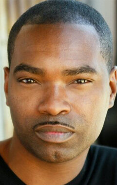 фото Джаред Стовэлл