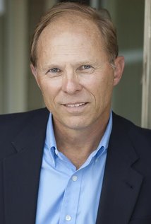 фото Rich Robertson