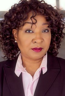 фото Veronica Slater