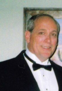 фото Хилтон Мур