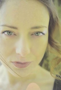 фото Джессика Ёсимура