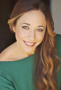 фото Лесли Даниелсен