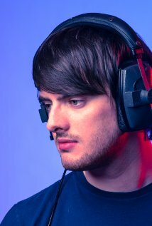 фото Бен Фаулер