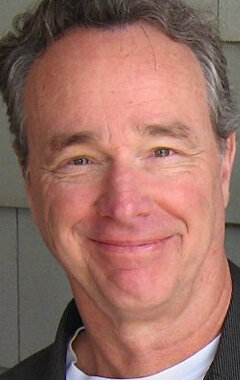 фото Дуглас С. Меррифилд