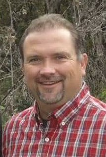 фото Чарльз Пул