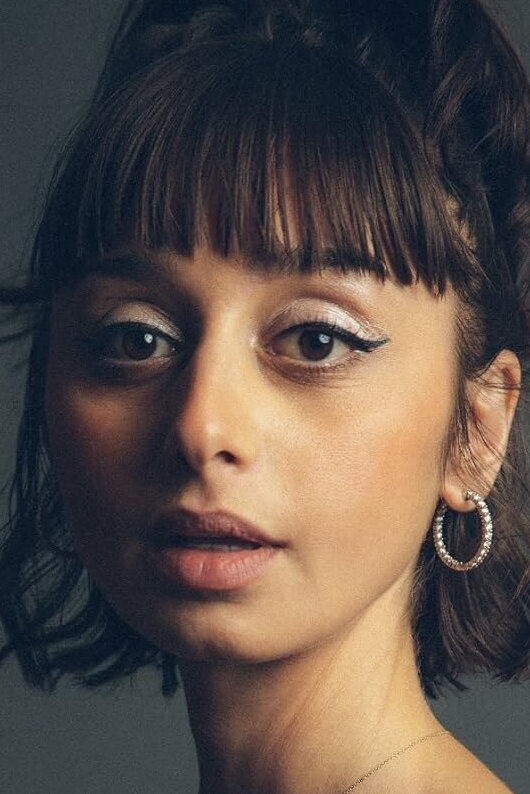 фото София Хасмик