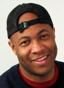 фото Дэвид Вело Стюарт