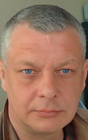 фото Сергей Воляновский