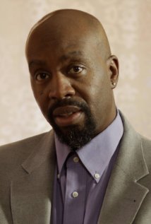 фото Кит Б. Пламмер