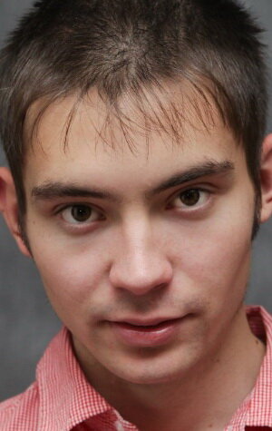 фото Евгений Буряк