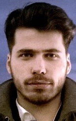 фото Денис Федюнов