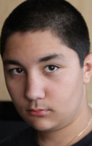 фото Альберт Суванкулов