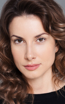 фото Евгения Щербакова