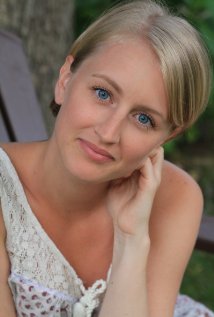 фото Kaitlyn Johnston