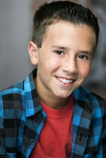 фото Jordan Forte