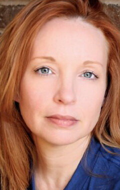 фото Дэна Джойс Шиллер