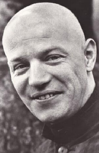 фото Карел Хала