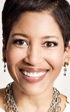 фото Дебора Чарити