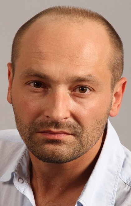 фото Андрей Полищук