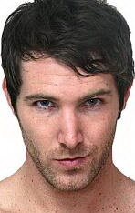 фото Анжелико