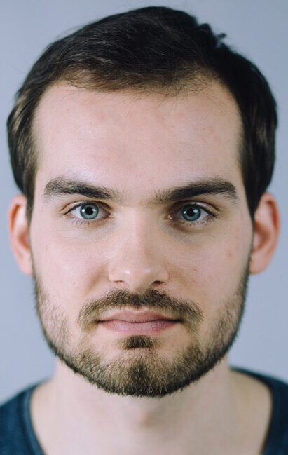 фото Андрей Гарист