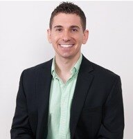 фото Джордан Гершовиц