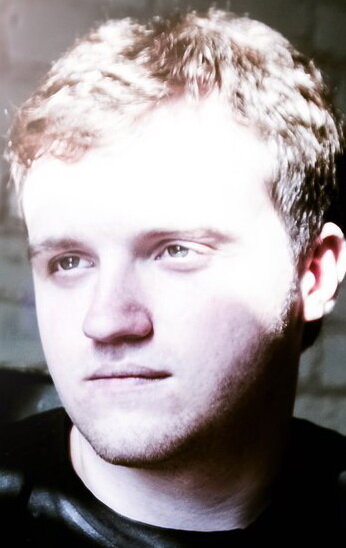 фото Андрей Голубев