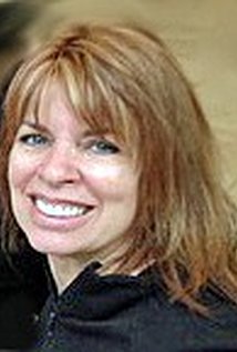 фото Делия Колвин