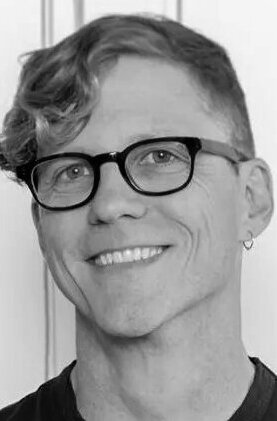 фото Эрик Замбраннен