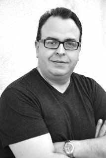 фото Joe Capucini